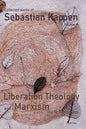 Collected Works of Sebastian Kappen Volume IV - Paperback