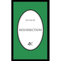 Resurrection - Paperback