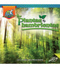 Plantas Hambrientas: Hungry Plants - Hardcover
