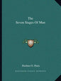 The Seven Stages of Man - Paperback