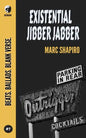 Existential Jibber Jabber - Paperback