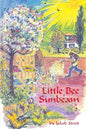 Little Bee Sunbeam - Paperback