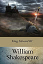 King Edward III - Paperback