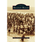 Bradley Beach - Hardcover