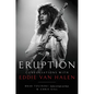 Eruption: Conversations with Eddie Van Halen - Hardcover