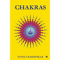 Chakras - Paperback