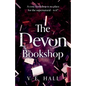The Devon Bookshop - Paperback