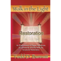 Restoration: An Examination of Pagan Influences In Christianity and the Need for Scriptural Restoration - Paperback