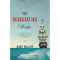 The Devastating Wake - Paperback