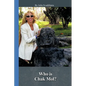 Who is Chak Mol? - Paperback