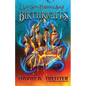 Birthrights: The Last Son of the Feromage Saga - Paperback