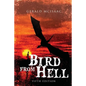 Bird from Hell Fifth Edition - Paperback