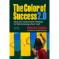 The Color of Success 2.0: Race and Transformative Pathways for High-Achieving Urban Youth - Paperback