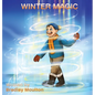 Winter Magic - Hardcover