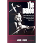 The Dance: A Handbook for the Appreciation of the Choreographic Experience - Paperback