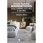 Create Stunning Animations Using Corona and V-Ray in 3ds Max: Guiding the Next Generation of 3D Renderers - Paperback
