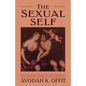 Sexual Self (Revised) (Master Work Series) - Paperback