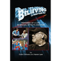 Believing a Man Can Fly: Memories of a Life in Special Effects and Film - Paperback