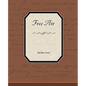 Free Air - Paperback