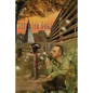Defeated Dogs (Paperback) - Paperback