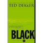 Black - Paperback