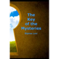 The Key of the Mysteries - Paperback