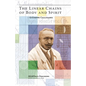 The Linear Chains of Body and Spirit - Paperback