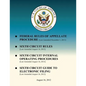 Federal Rules of Appellate Procedure: Sixth Circuit Rules - Paperback