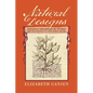 Natural Designs: Gonzalo Fern疣dez de Oviedo and the Invention of New World Nature - Hardcover