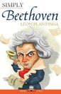 Simply Beethoven - Paperback