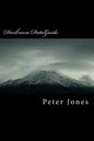 Darkroom DataGuide - Paperback