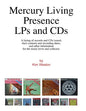 Mercury Living Presence LPs and CDs - Paperback