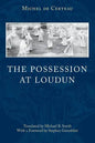 The Possession of Loudun - Paperback