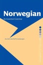 Norwegian: An Essential Grammar - Paperback