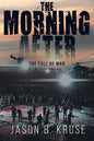 The Morning After - The Fall of Man - Paperback