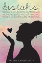 Sistahs - Paperback