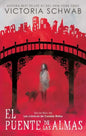 Puente de Las Almas, El - Paperback