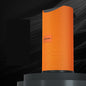 Home And Outdoor Large Volume Speaker With Card