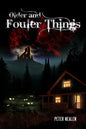 Older and Fouler Things - Paperback
