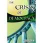 The Crisis of Democracy - Paperback