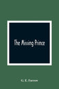 The Missing Prince - Paperback