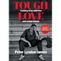 Tough Love: The Answer to Tackling Drug Addiction & Seeing Change - Paperback