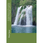 An Introduction to 3D Computer Graphics, Stereoscopic Image, and Animation in OpenGL and C/C++ - Paperback