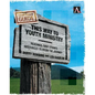 This Way to Youth Ministry - Companion Guide: Readings, Case Studies, Resources to Begin the Journey - Paperback