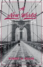 A New World - Hardcover