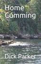 Home Cumming - Paperback