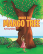 Under the Mango Tree - Paperback