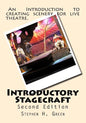 Introductory Stagecraft - Paperback