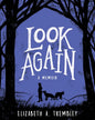 Look Again - Paperback