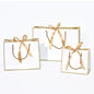 Clothing Store Paper Bag Beauty Hand